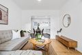 Property photo of 5 Oceanview Road Christies Beach SA 5165