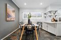 Property photo of 5 Oceanview Road Christies Beach SA 5165