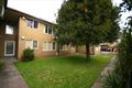 Property photo of 7/253 Grange Road Ormond VIC 3204