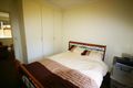 Property photo of 7/253 Grange Road Ormond VIC 3204