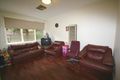 Property photo of 7/253 Grange Road Ormond VIC 3204