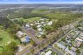 Property photo of 189 Gympie Road Tin Can Bay QLD 4580