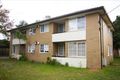 Property photo of 7/253 Grange Road Ormond VIC 3204