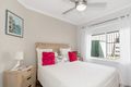 Property photo of 24 Warrandyte Street Upper Coomera QLD 4209