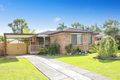 Property photo of 38 Greenbank Drive Werrington Downs NSW 2747