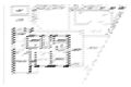 Property photo of 5 Leerama Court Kidman Park SA 5025