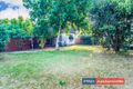 Property photo of 4 Lethbridge Street Penrith NSW 2750
