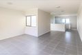 Property photo of 46/1-15 Beddison Road Craigieburn VIC 3064