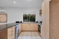 Property photo of 3 Redbud Lane Robina QLD 4226