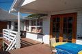 Property photo of 15 Mabel Street Margate QLD 4019