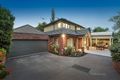 Property photo of 3/4 Annetta Avenue Ashburton VIC 3147