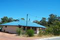 Property photo of 8 Harper Street Denmark WA 6333