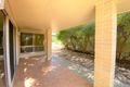 Property photo of 23 Wompoo Road Longreach QLD 4730