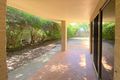 Property photo of 23 Wompoo Road Longreach QLD 4730