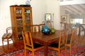 Property photo of 36 Robertson Road Scotland Island NSW 2105