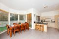 Property photo of 17 Fullerton Circuit St Helens Park NSW 2560