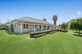 Property photo of 16 Leconfield Drive Bombira NSW 2850