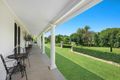 Property photo of 16 Leconfield Drive Bombira NSW 2850