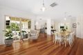 Property photo of 16 Leconfield Drive Bombira NSW 2850