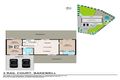 Property photo of 3 Rail Close Bakewell NT 0832