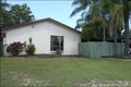Property photo of 20 Biotite Street Bethania QLD 4205