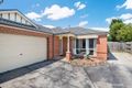 Property photo of 3/75 Ogradys Road Carrum Downs VIC 3201