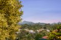 Property photo of 30 Deborah Place Westlake QLD 4074