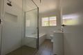 Property photo of 55 Karoola Crescent Surfside NSW 2536