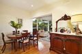 Property photo of 3/5 Webb Street Brighton VIC 3186