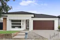 Property photo of 28 Blackberry Street Mickleham VIC 3064