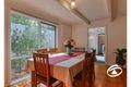 Property photo of 197 Gembrook Road Gembrook VIC 3783