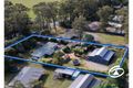 Property photo of 197 Gembrook Road Gembrook VIC 3783