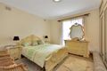 Property photo of 6 Myall Street Punchbowl NSW 2196