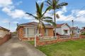 Property photo of 6 Myall Street Punchbowl NSW 2196