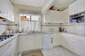 Property photo of 6 Myall Street Punchbowl NSW 2196