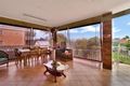 Property photo of 6 Myall Street Punchbowl NSW 2196
