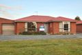 Property photo of 2/63 Country Club Avenue Prospect Vale TAS 7250
