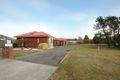Property photo of 2/63 Country Club Avenue Prospect Vale TAS 7250