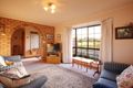 Property photo of 2/63 Country Club Avenue Prospect Vale TAS 7250