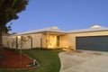 Property photo of 8 Wilmott Close Berwick VIC 3806