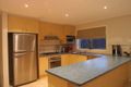 Property photo of 8 Wilmott Close Berwick VIC 3806