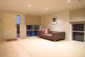 Property photo of 8 Wilmott Close Berwick VIC 3806