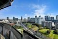 Property photo of 1401/18 Waterview Walk Docklands VIC 3008