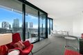 Property photo of 1401/18 Waterview Walk Docklands VIC 3008