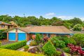Property photo of 75 Moruya Drive Port Macquarie NSW 2444
