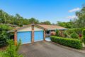 Property photo of 75 Moruya Drive Port Macquarie NSW 2444