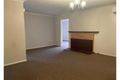 Property photo of 105 Dalton Street Dubbo NSW 2830