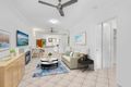 Property photo of 2/106 Moore Street Trinity Beach QLD 4879