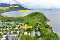 Property photo of 2/106 Moore Street Trinity Beach QLD 4879
