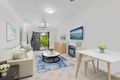 Property photo of 2/106 Moore Street Trinity Beach QLD 4879